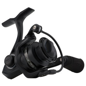 Penn - Frein avant Conflict II - Penn