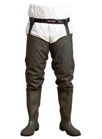 Lieslaarzen Elka  - Elite Lieslaarzen Elka  - Elite