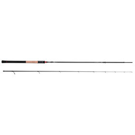 SPRO - Spinhengel CRX Dropshot & Finesse 4-21gr S240L - SPRO