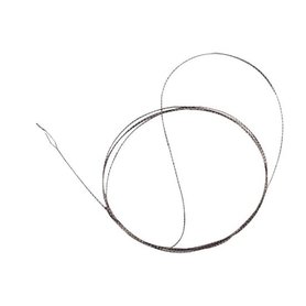 Stonfo - Elastic threader - Stonfo