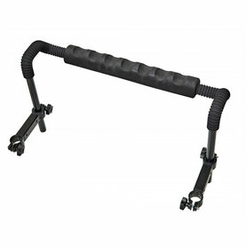 Sensas - Frontbar Jumbo hengelsteun 2-in-1 - Sensas