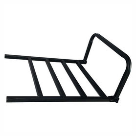 Sensas - Verlengdeel Trolley Zitmand Jumbo - Sensas