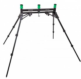 Sensas - Rouleau Support roulleau Jumbo Super Luxe light Twin 60cm - Sensas