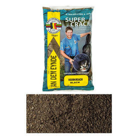 Van den Eynde - Groundbait Crack / 1kg - Van den Eynde