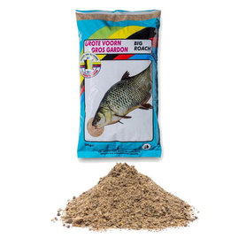 Van den Eynde - Groundbait Gros Gardons / 2kg - Van den Eynde