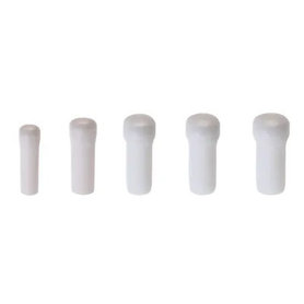 Stonfo - Internal PTFE Bushes - Stonfo