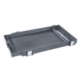 Fix 2 - Module 4520 L lade - Fix 2