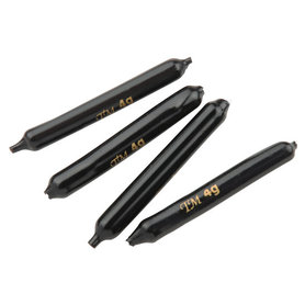 Trout Master - Lood Inline lead - Trout Master