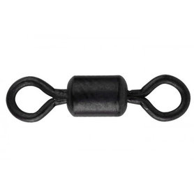 SPRO - Pivote pêche Rolling swivel - SPRO