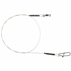 SPRO - Staaldraad MB Leader 19W - SPRO