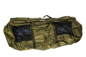 Elite - Weigh Sling  - Elite