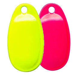 TFT - Spinners Spinnerblätchen - TFT