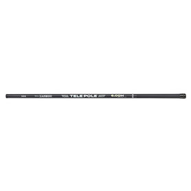 DAM - Kanthengel Composite Carbon Tele-pole - DAM DAM - Kanthengel Composite Carbon Tele-pole - DAM