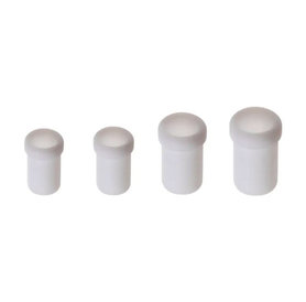 Stonfo - Internal Pole Bushes Big Bore - Stonfo