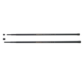 DAM - Schepnetsteel Sensomax II Tel. landing net handle 3m - DAM DAM - Schepnetsteel Sensomax II Tel. landing net handle 3m - DAM
