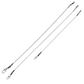 Savage Gear - SG Titanium Trace - Savage Gear