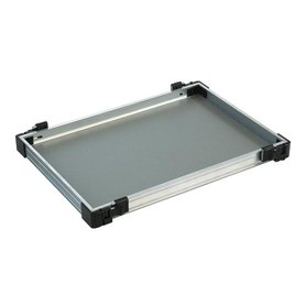 Rive - F2 Casier 30 Alu - Rive