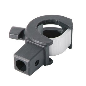 Rive - Bague Clip One Octo D36 (2) - Rive