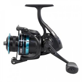 Rive - MF smart Feeder - Rive