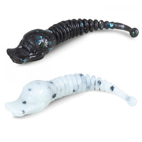 Iron Trout - Kunstaas Duckspike - Iron Trout