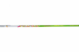 Kanthengel 3,0m Tricky 3,00  - Elite