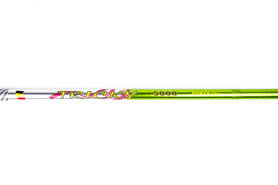 Kanthengel 5,0m Tricky 5,00  - Elite