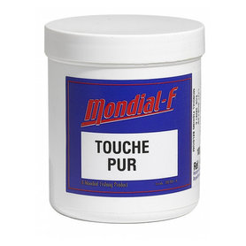 Mondial F - Smaakstof Touche Pur / 100gr - Mondial F