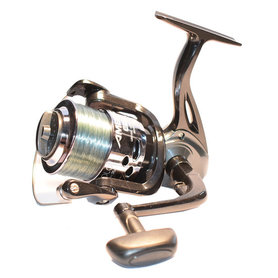 Elite - Frein avant Yolo AT Ambitor - Elite