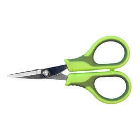 ESP - Braid & Mono Scissors - ESP