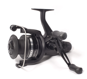 Shimano - Met vrijloop Baitrunner ST RB - Shimano