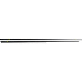 Topset Top Match 4 Delen Serie 3, 4 & 5 - Sensas