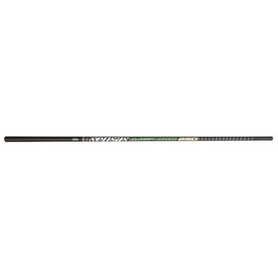 Manche épuisettes Classic Croco 290 - Sensas