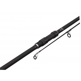 Starbaits - PROMO V2 12ft - 3,60m - 3.00lbs - Starbaits