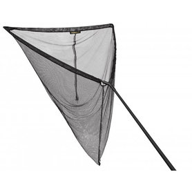 Starbaits - PROMO Schepnet V2 Landing net - Starbaits