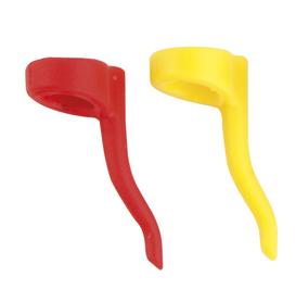 Fox Carp - Zig Aligna Sleeves - Fox Carp