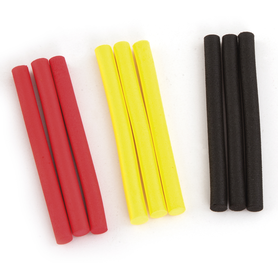 Fox Carp - Zig Aligna Foam - Fox Carp