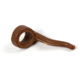 Fox Carp - Zig Aligna Sleeves / Brown - Fox Carp