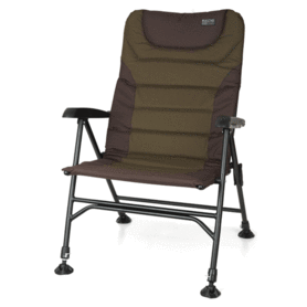 Fox Carp - Stoel Eos 3 chair - Fox Carp
