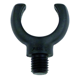 Hengelsteun Butt Grip Large (full handle) - Fox Carp