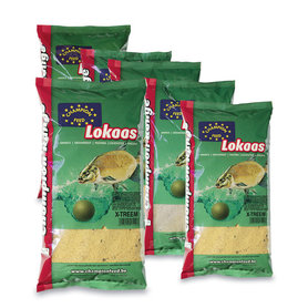 Champion Feed - Groundbait Champion Range / 1kg - Champion Feed