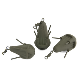 Fox Carp - Peillood Grappling Marker Lead- Fox Carp