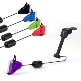 Fox Carp - Micro Swinger - Fox Carp