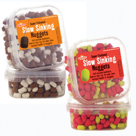 Dynamite Baits - Pellets Match Pellets - Dynamite Baits