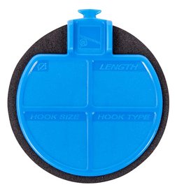 Preston - Revalution Spools - Preston