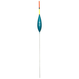 Drennan - Dobbers Carp 7 Pole Float - Drennan