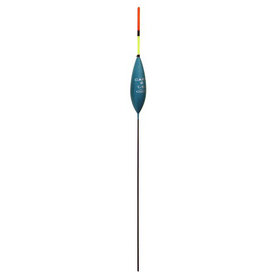 Drennan - Dobbers Carp 6 Pole Float - Drennan