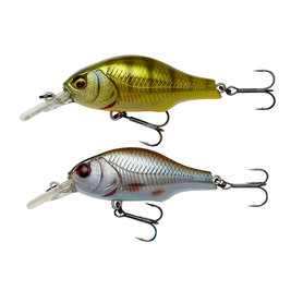 Savage Gear - Gravity Crank 7,3cm / 19gr - Savage Gear