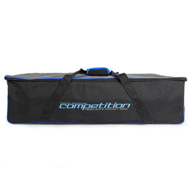 Preston - Competition Roller & Roost Bag - Preston