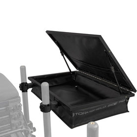 Preston - Aasplateau Stormshield Side Tray 60 x 40cm / Standard - Preston