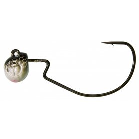 Gunki - G'Tex Natural Black - Gunki